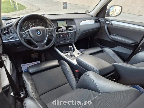 Poza anunț 29