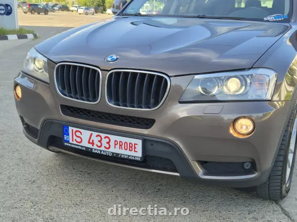 Poza anunț 32