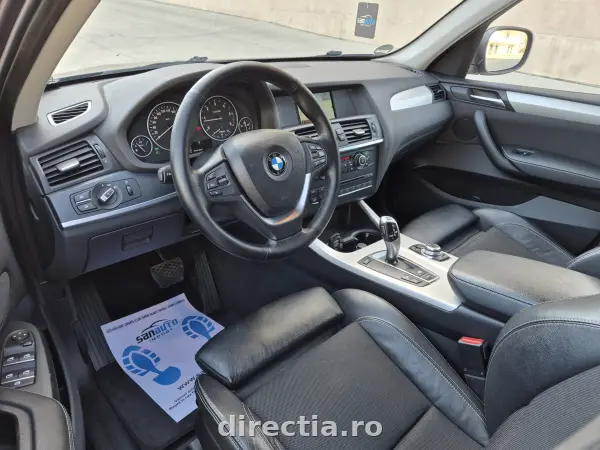 Poza anunț 11