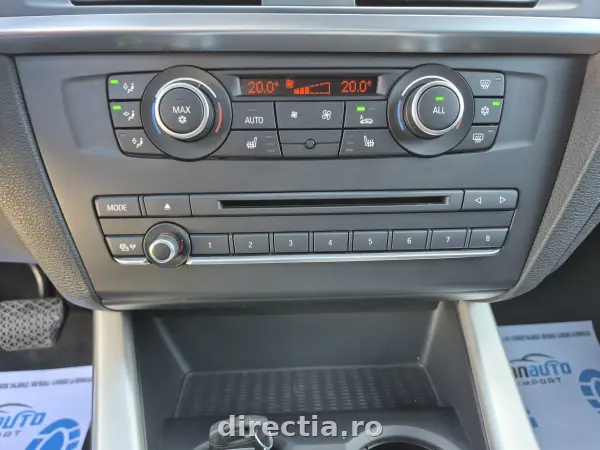 Poza anunț 21