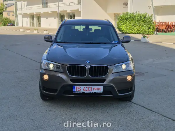 Poza anunț 6
