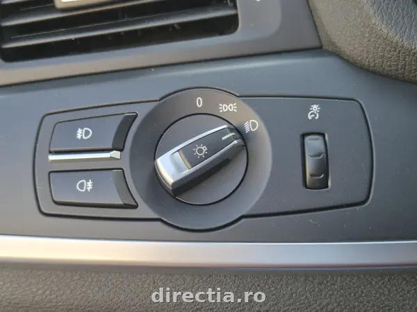 Poza anunț 16