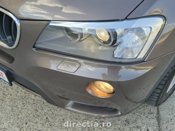 Poza anunț 33