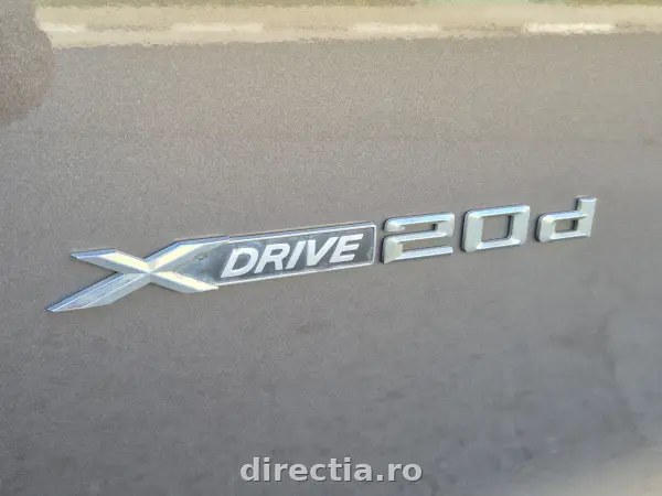 Poza anunț 35