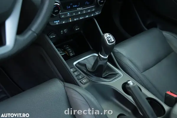 Poza anunț 18