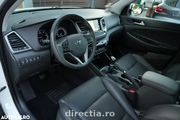 Poza anunț 19