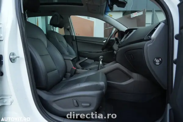Poza anunț 16