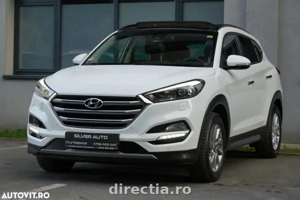Poza anunț 2