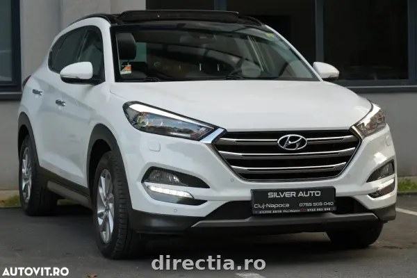 Poza anunț 5
