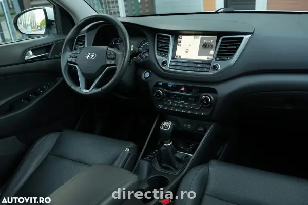 Poza anunț 17