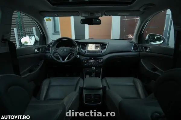 Poza anunț 11