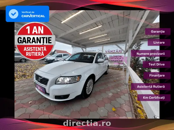 Poza anunț 2