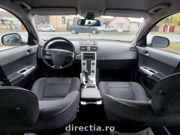Poza anunț 7