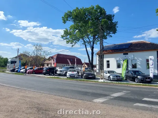 Poza anunț 26