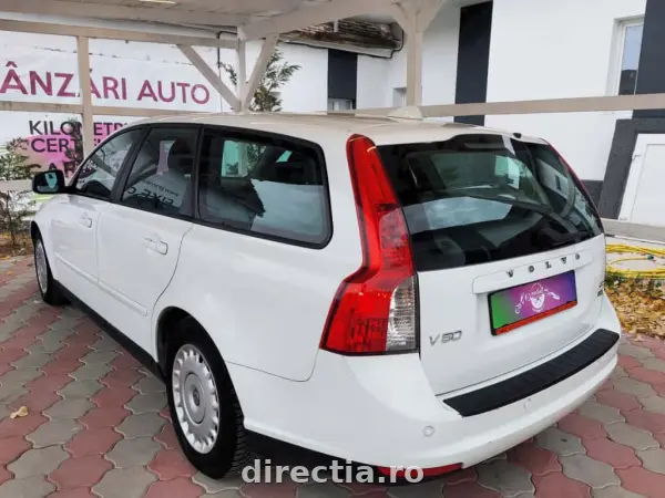 Poza anunț 6