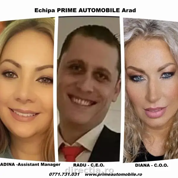 Poza anunț 27