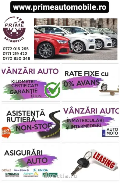 Poza anunț 28