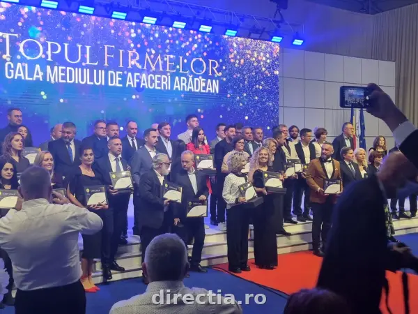 Poza anunț 18
