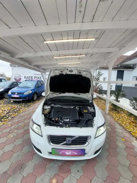 Poza anunț 5