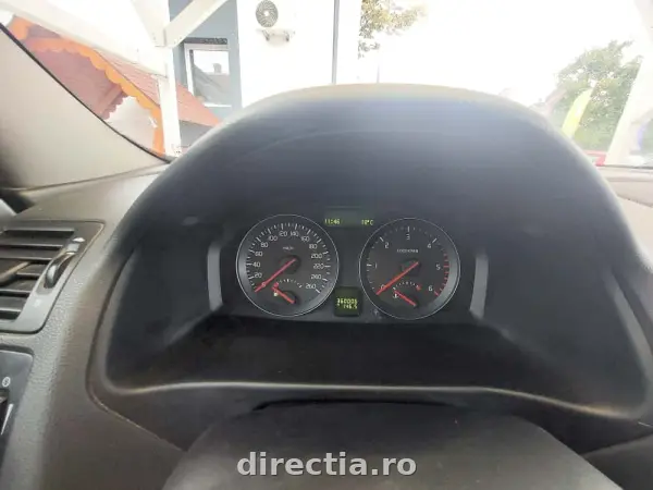 Poza anunț 15