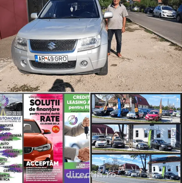 Poza anunț 20