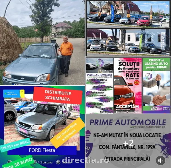 Poza anunț 22