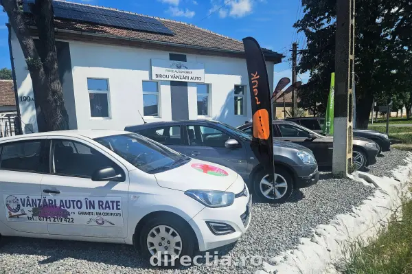 Poza anunț 23