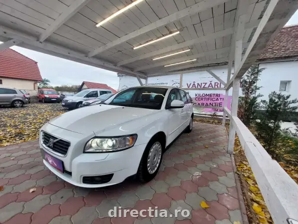 Poza anunț 16