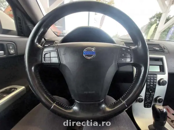 Poza anunț 8