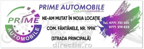 Poza anunț 30