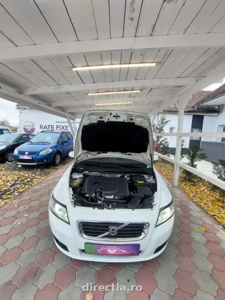 Poza anunț 5