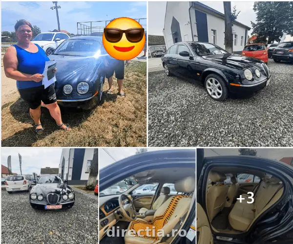 Poza anunț 21