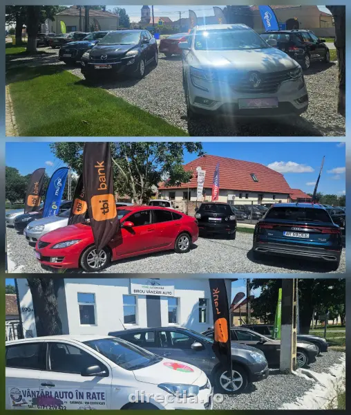 Poza anunț 25