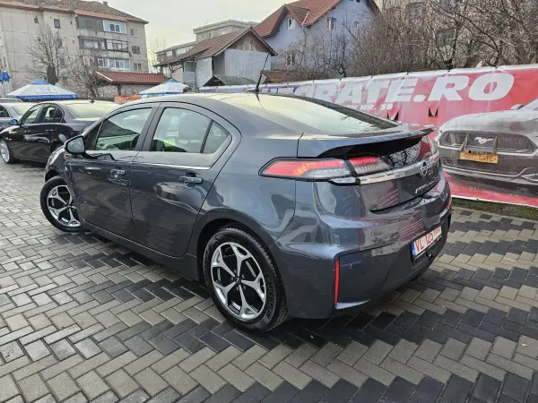 Poza anunț 31