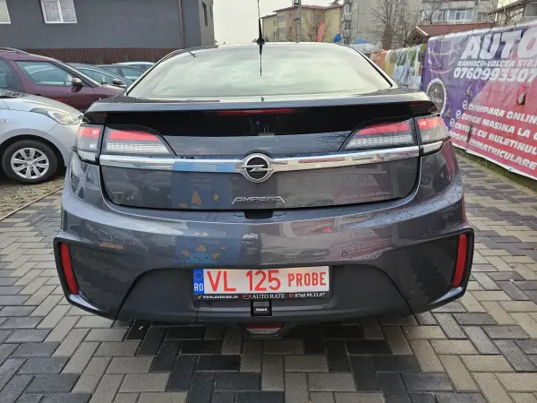 Poza anunț 27