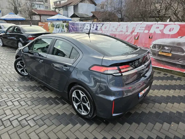 Poza anunț 7