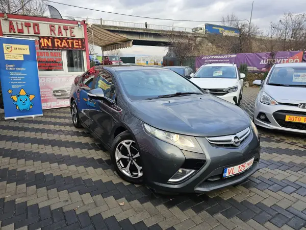 Poza anunț 6