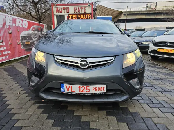 Poza anunț 30