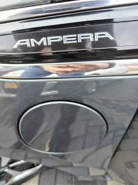 Poza anunț 9