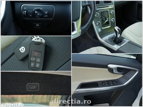 Poza anunț 11