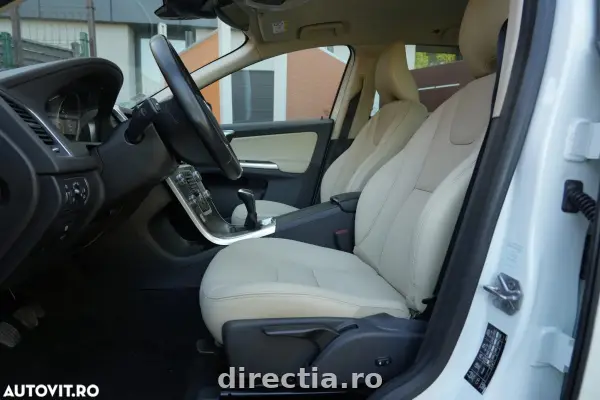 Poza anunț 13