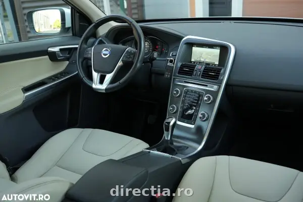 Poza anunț 14