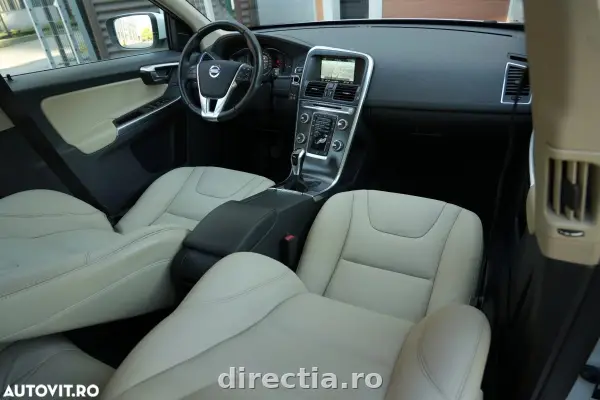 Poza anunț 15