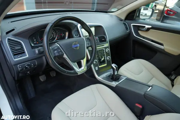 Poza anunț 17