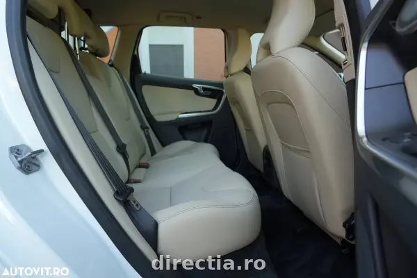 Poza anunț 16
