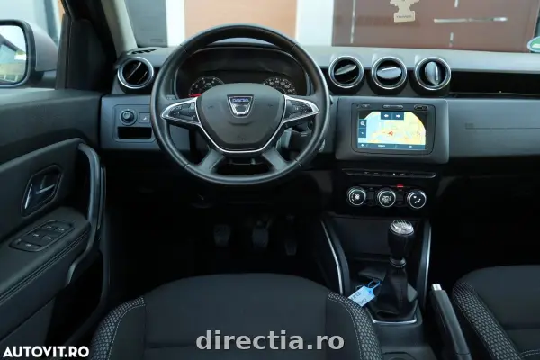Poza anunț 22