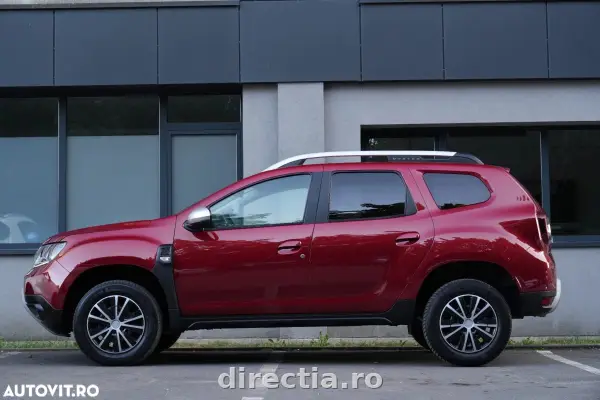 Poza anunț 7