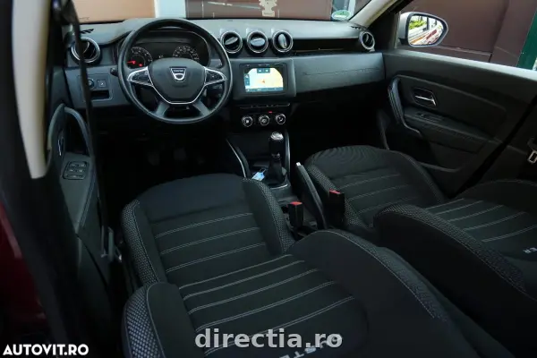 Poza anunț 20