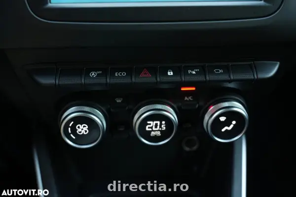 Poza anunț 24