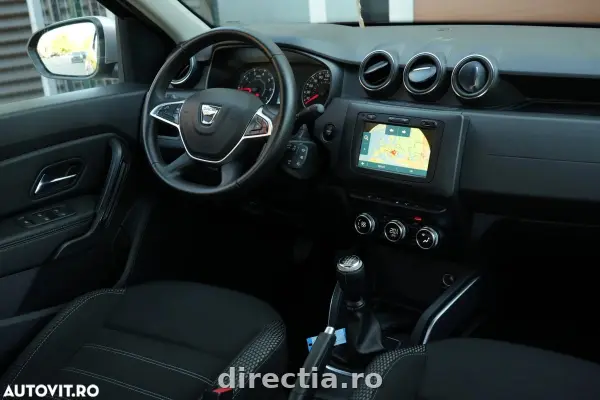 Poza anunț 21